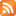 Subscribe to ETLMS RSS